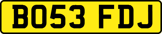 BO53FDJ