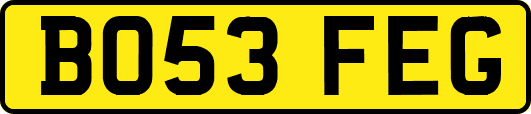 BO53FEG