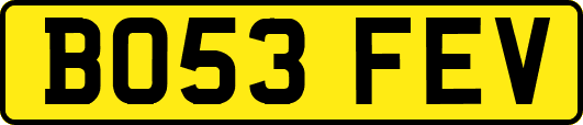 BO53FEV