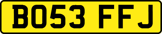 BO53FFJ