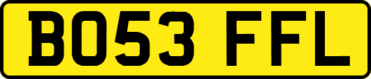 BO53FFL