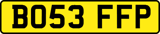 BO53FFP