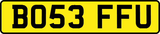 BO53FFU