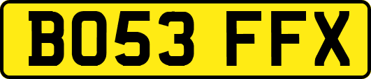 BO53FFX