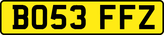 BO53FFZ