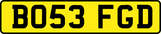 BO53FGD