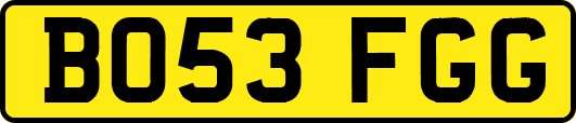 BO53FGG