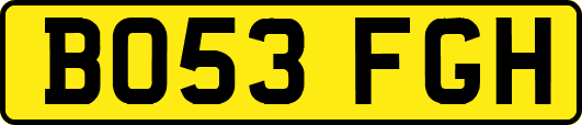 BO53FGH