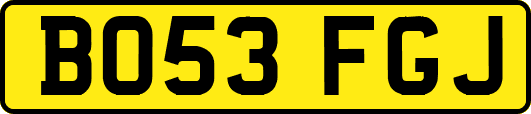 BO53FGJ