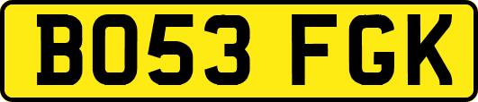 BO53FGK