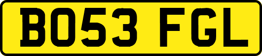 BO53FGL