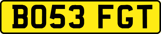 BO53FGT