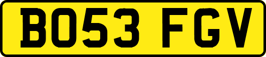 BO53FGV