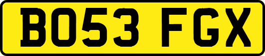 BO53FGX