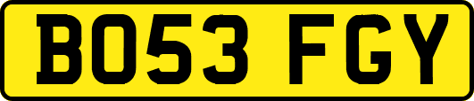BO53FGY
