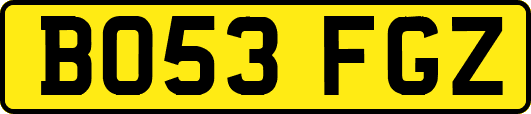 BO53FGZ