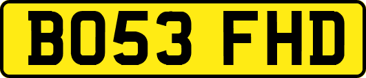 BO53FHD