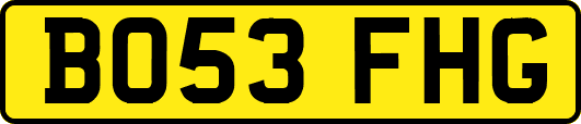BO53FHG