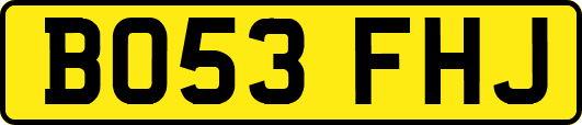 BO53FHJ