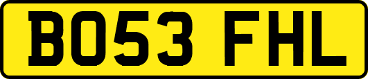 BO53FHL