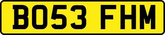 BO53FHM