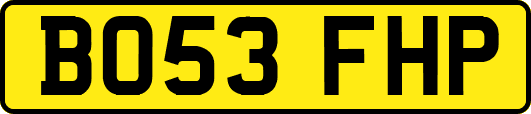 BO53FHP
