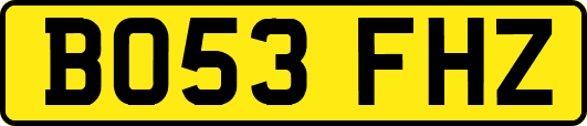 BO53FHZ