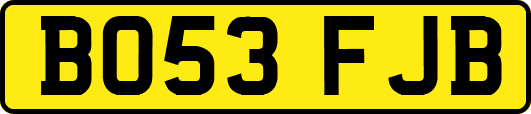 BO53FJB