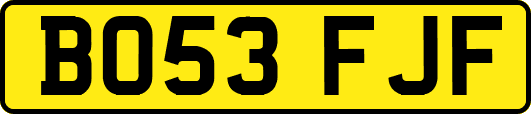 BO53FJF