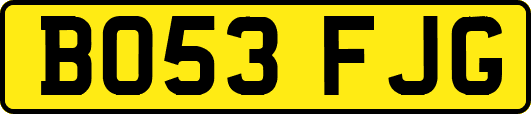 BO53FJG