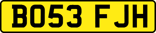 BO53FJH