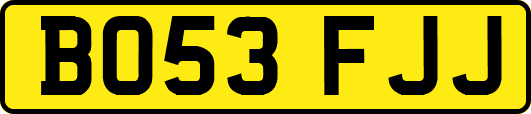 BO53FJJ