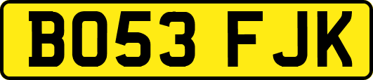 BO53FJK