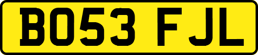 BO53FJL