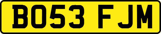 BO53FJM