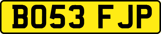 BO53FJP