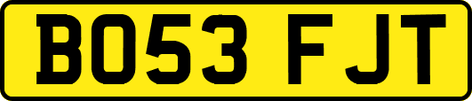 BO53FJT