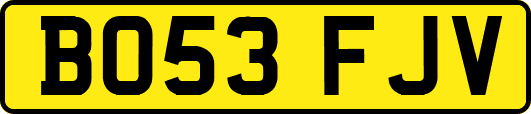 BO53FJV
