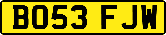 BO53FJW