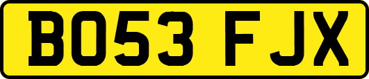 BO53FJX