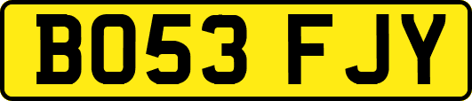 BO53FJY