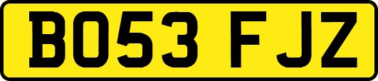 BO53FJZ