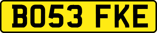 BO53FKE