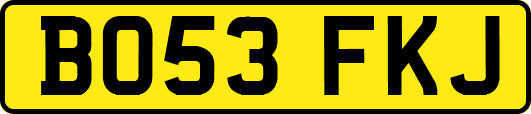BO53FKJ