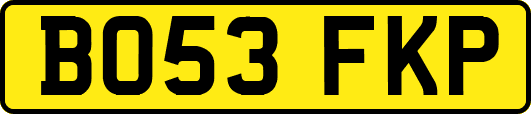 BO53FKP