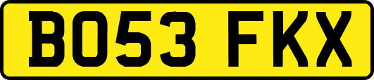 BO53FKX