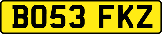 BO53FKZ