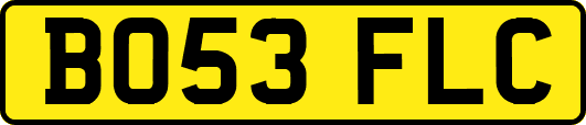BO53FLC
