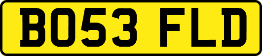 BO53FLD