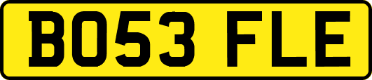 BO53FLE